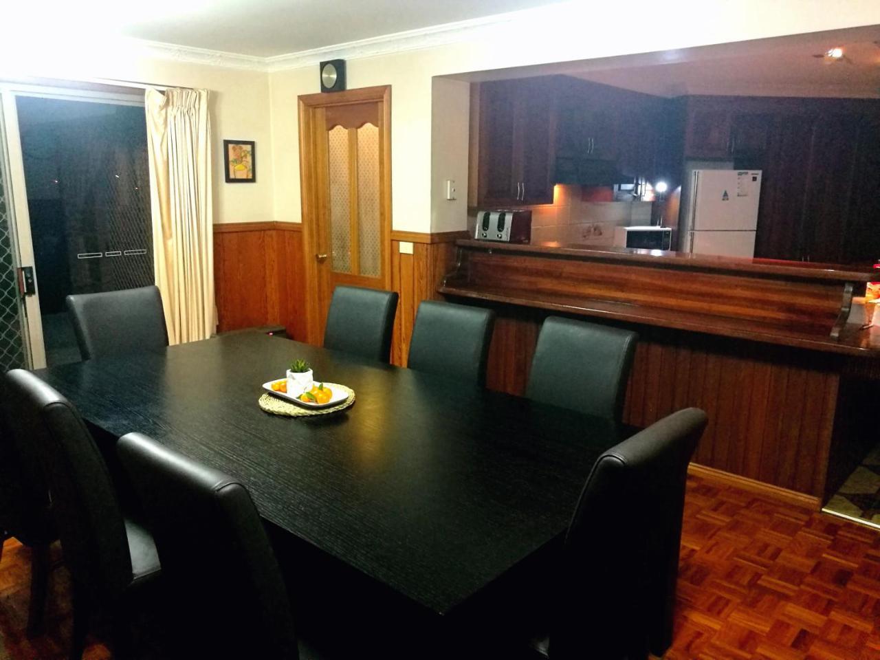 Castle Stay At Lakes Entrance Esterno foto